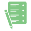 Project Planning and Budgeting